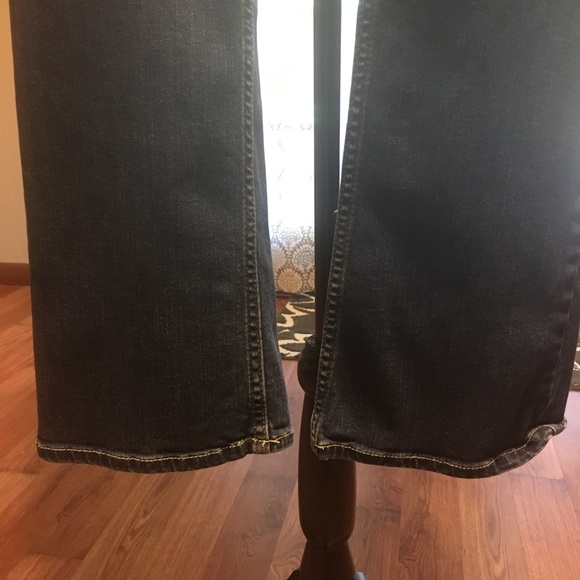 🎉HP🎉 Arizona Jeans 👖 - Picture 2 of 5